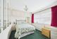 Additional image 9 of Mayne Close, Launceston PL15