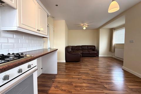 undefined, Kip Hill Court, Stanley, DH9
