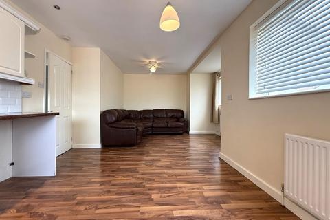 undefined, Kip Hill Court, Stanley, DH9