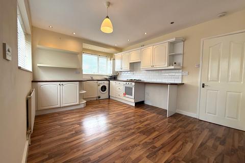 undefined, Kip Hill Court, Stanley, DH9