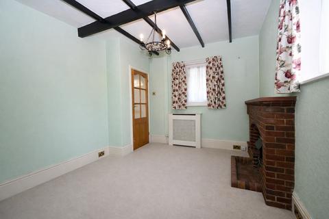 undefined, The Lodge, Goldings Hill, Loughton, Essex, IG10
