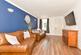Additional image 2 of Newbury Close, Folkestone, Kent