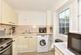 Additional image 3 of Newbury Close, Folkestone, Kent