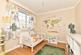 Additional image 6 of Newbury Close, Folkestone, Kent