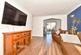 Additional image 8 of Newbury Close, Folkestone, Kent