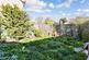 Additional image 11 of Newbury Close, Folkestone, Kent