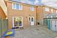 Additional image 10 of Newbury Close, Folkestone, Kent