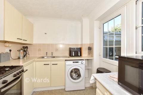 3 bedroom detached house for sale, Newbury Close, Folkestone CT20