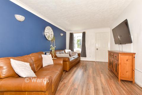 3 bedroom detached house for sale, Newbury Close, Folkestone CT20