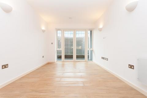 undefined, West Green Road, London, N15