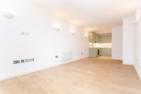 undefined, West Green Road, London, N15