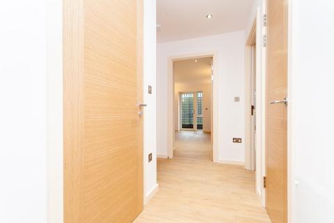 undefined, West Green Road, London, N15