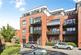 Avebury Avenue, Tonbridge, Kent, TN9