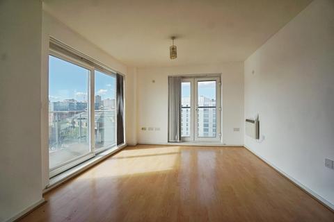 2 bedroom apartment for sale, Coode House, Millsands, S3