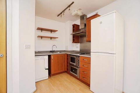 2 bedroom apartment for sale, Coode House, Millsands, S3
