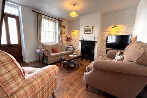 4 bedroom terraced house for sale, Cowlease, Swanage BH19