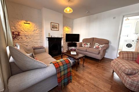 4 bedroom terraced house for sale, Cowlease, Swanage BH19