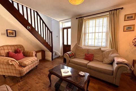 4 bedroom terraced house for sale, Cowlease, Swanage BH19