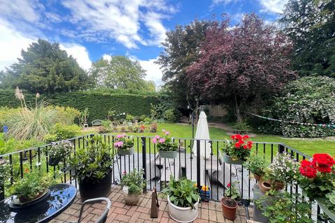 4 bedroom detached house for sale, Blyth Hall, Blyth, Worksop