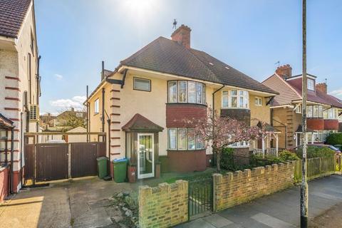 3 bedroom semi-detached house for sale, Canberra Road, Charlton