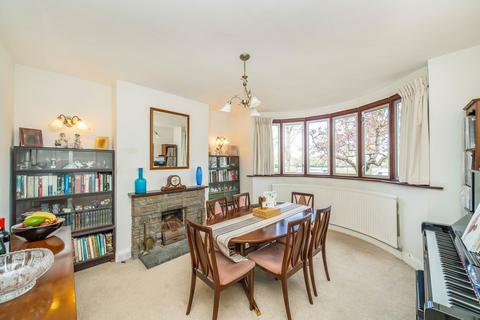 3 bedroom semi-detached house for sale, Canberra Road, Charlton
