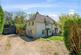 Lodge Hill Road, Lower Bourne, Farnham