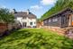 Additional image 2 of Lodge Hill Road, Lower Bourne, Farnham