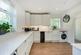 Additional image 11 of Lodge Hill Road, Lower Bourne, Farnham