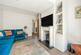 Additional image 12 of Lodge Hill Road, Lower Bourne, Farnham