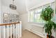 Additional image 14 of Lodge Hill Road, Lower Bourne, Farnham