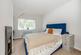 Additional image 18 of Lodge Hill Road, Lower Bourne, Farnham