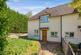 Additional image 20 of Lodge Hill Road, Lower Bourne, Farnham