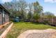 Additional image 3 of Lodge Hill Road, Lower Bourne, Farnham