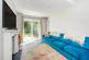 Additional image 4 of Lodge Hill Road, Lower Bourne, Farnham