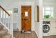 Additional image 5 of Lodge Hill Road, Lower Bourne, Farnham