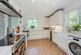 Additional image 6 of Lodge Hill Road, Lower Bourne, Farnham