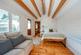 Additional image 8 of Lodge Hill Road, Lower Bourne, Farnham