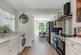 Additional image 10 of Lodge Hill Road, Lower Bourne, Farnham
