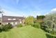 Chalvington Road, Hailsham BN27