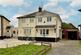 Rooker Crescent, Wolverhampton