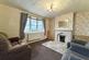 Rooker Crescent, Wolverhampton photo 2