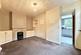 Rooker Crescent, Wolverhampton photo 3