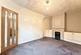 Rooker Crescent, Wolverhampton photo 4