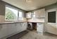 Rooker Crescent, Wolverhampton photo 5