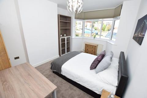 4 bedroom detached house for sale, Second Avenue, Chelmsford CM1