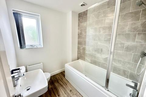 4 bedroom semi-detached house for sale, Tulip Tree Close, Swindon SN2