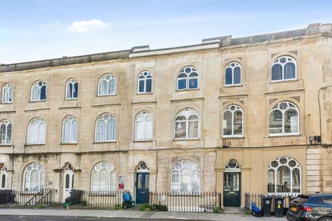 2 bedroom apartment for sale, Dover Place, Clifton, Bristol