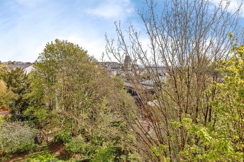 2 bedroom apartment for sale, Dover Place, Clifton, Bristol