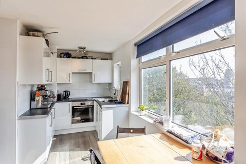 2 bedroom apartment for sale, Dover Place, Clifton, Bristol