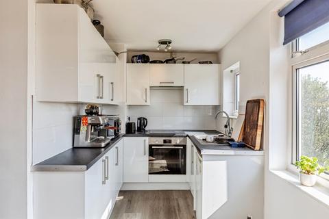 2 bedroom apartment for sale, Dover Place, Clifton, Bristol